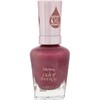 Sally Hansen Color Therapy Nagų lakas