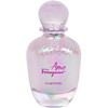 Salvatore Ferragamo Amo Ferragamo Flowerful 100ml kvepalai Moterims EDT