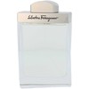 Salvatore Ferragamo Pour Homme 100ml kvepalai Vyrams EDT