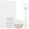 "Sensai Total Eye Treatment" 20ml-15ml