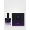Serge Lutens Chergui 25ml NIŠINIAI kvepalai Unisex