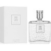 Serge Lutens L'Eau d'Armoise 100ml NIŠINIAI kvepalai Unisex EDP