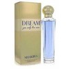 Shakira Dream EDT tualetinis vanduo moterims, 80 ml
