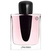 Shiseido Ginza Tokyo for Women (Kvepalai Moterims) EDP 90ml (BE PAKUOTĖS)
