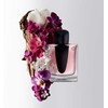 Shiseido Ginza Tokyo for Women (Kvepalai Moterims) EDP 90ml (BE PAKUOTĖS)