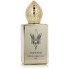Stéphane Humbert Lucas 777 Isra & Miraj 50ml kvepalai Unisex EDP