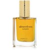 Strangelove NYC Silence The Sea 50ml kvepalai Unisex EDP
