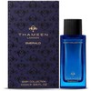 Thameen Baby Collection Emerald 100ml NIŠINIAI Kvepalai Moterims