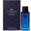 Thameen Baby Collection Sapphire 100ml NIŠINIAI Kvepalai Moterims