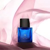 Thameen The Cora - kvepiantis ekstraktas, 100 ml