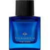 Thameen The Cora - kvepiantis ekstraktas, 100 ml