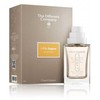 The Different Company Baltas Zagora 100ml NIŠINIAI kvepalai Moterims EDT
