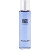 Thierry Mugler Angel 100ml kvepalai Moterims EDP Refill