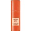 Tom Ford Bitter Peach 150ml NIŠINIAI Kvepalai Unisex