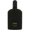 Tom Ford Juodas Orchid 100ml NIŠINIAI kvepalai Moterims EDT