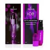 Travalo Ice 5ml Kvepalai Unisex