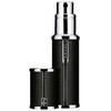 Travalo Milano 5ml Kvepalai
