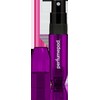 Travalo Perfume Pod Ice 5ml Kvepalai