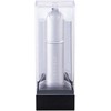Travalo Classic 5ml Kvepalai