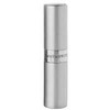 Twist & Spritz Twist & Spritz 8ml Kvepalai Unisex