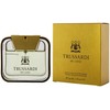 Trussardi My Land 50ml kvepalai Vyrams EDT