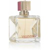 Valentino Voce Viva 100ml kvepalai Moterims Testeris