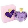 Vera Wang Princess 30ml Kvepalai Moterims EDT