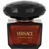 Versace Crystal Noir 90ml kvepalai Moterims Parfum Testeris