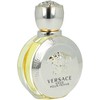 Versace Eros pour Femme 50ml kvepalai Moterims EDP