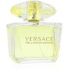 Versace Geltona Diamond 90ml kvepalai Moterims EDT