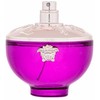 Versace Pour Femme Dylan Violetinė 100ml kvepalai Moterims EDP Testeris