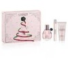 Viktor & Rolf Flowerbomb 50ml Kvepalai Moterims
