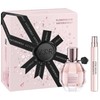 Viktor Amp Rolf Viktor - Rolf Flowerbomb - EDP 50 ml + EDP 10 ml