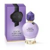 Viktor & Rolf Good Fortune 30ml Kvepalai Moterims EDP
