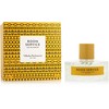 Vilhelm Parfumerie Room Service 100ml kvepalai Moterims EDP