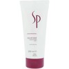 Wella SP Color Save 200ml kondicionierius