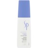 Wella SP Hydrate Finish 125ml plaukų blizgesio priemonė