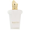 Xerjoff Casamorati 1888 Bouquet Ideale 30ml NIŠINIAI plaukų dulksna