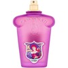 Xerjoff Casamorati 1888 La Tosca 100ml NIŠINIAI kvepalai Moterims EDP Testeris