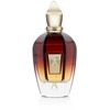Xerjoff Oud Stars Alexandria II 100ml NIŠINIAI kvepalai Unisex Parfum Testeris