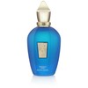 Xerjoff Shooting Stars Mėlyna Hope 100ml NIŠINIAI kvepalai Unisex