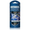 Yankee Candle Electric pildymas Midnight Jasmine 18,5ml Kvepalai