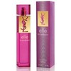 Yves Saint Laurent Elle 90ml Kvepalai Moterims EDP