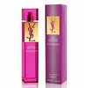 Kvepalai moterims Yves Saint Laurent Elle EDP, 90 ml