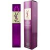 Yves Saint Laurent Elle 90ml kvepalai Moterims EDP