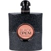 Yves Saint Laurent Juodas Opium 90ml kvepalai Moterims EDP Testeris