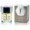 Yves Saint Laurent L´Homme 60ml Kvepalai Vyrams EDT