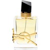 Yves Saint Laurent Libre 50ml kvepalai Moterims EDP
