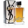 Yves Saint Laurent Libre Intense 90ml kvepalai Moterims EDP