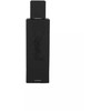 Yves Saint Laurent MYSLF Le Parfum 60ml parfumo esencija